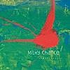 盗まれた踊り【Stolen Dance／Milky Chance】（2013） - DJDD's FANTASTIC TUBE SHOW