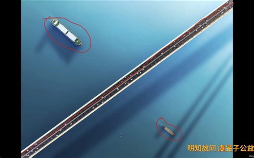 500PX中国摄影报作品赏析20230605