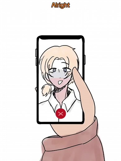 ow #countryhumans #countryhumansrussia #countryhumansgermany #countryhumansrussiaxgermany #countryhumansrusger #imbored #ahashtagcauseyeah #anotherhashtagperhaps? #idklolimbored #wtfisthis #fypシ #furrypaygorn #art