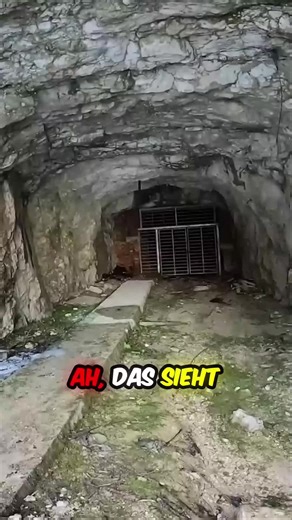 #fpy #lostplace #deutsch #roofless #abenteuer