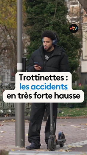 6.5K views · 36 reactions | ⚠️Comment concilier sécurité et nouveaux...