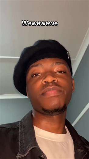 Ungonyusi i body count namhlanje🫵🏽 #fyp #satiktok #satiktok🇿🇦 #xhosanation #viral