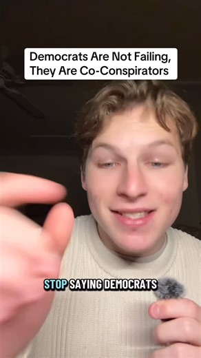 Will on Instagram: "You can keep saying they r dumb LOL, I mean moreso it’s intentional"