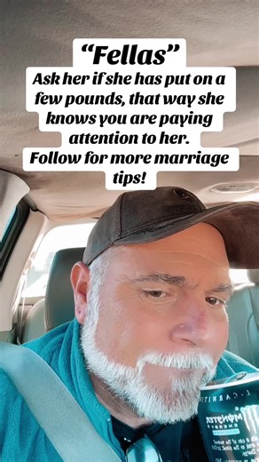 Hilarious Marriage Tips You Need to Know