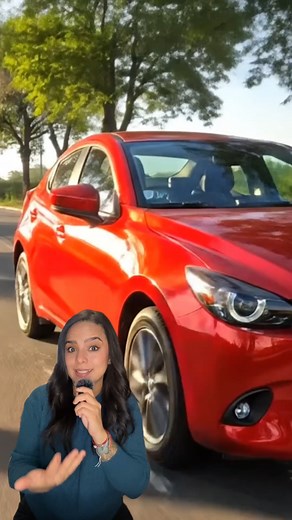 🚨 ¿El Mazda más barato realmente vale la pena… o es mejor no comprarlo? Así es el Mazda2 más económico de México 🚗👇 #autos #parati #Mazda | Motorpasión México