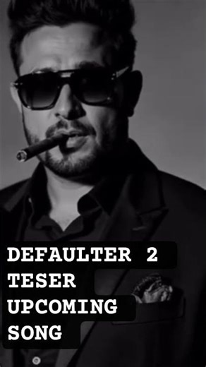 R NAIT DEFAULTER 2 TESER UPCOMING SONG 2 OCTOBER#rnait#shortvideo#vairalvideo#defalter#dowantoearth