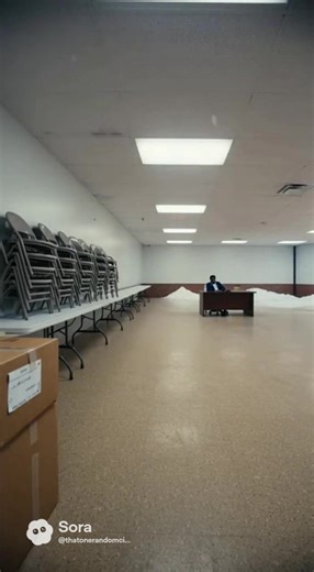 Tim’s learing center. #minnesota #fraud #fy #fyp #learing