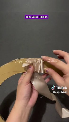 Floral Wreath Tutorial: Create Stunning Decorations