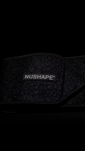 Therapy Wrap Mini: Portable Red Light Therapy Device