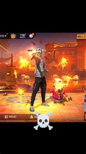 Syco FF - ka Bundle ❗ #ffshorts |