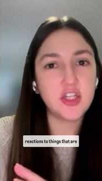 WHAT TO POST ON LINKEDIN??