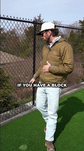 Can you install a fence on top of a retaining wall?