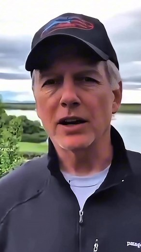 332K views · 10K reactions | Ah, well, you know I'm a private person,...