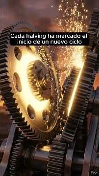 Bitcoin Está Repitiendo Su Ciclo Otra Vez…