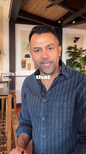 Delicious Prawn and Green Mango Curry Recipe