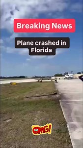 8.3K views · 8 comments | ✈️ Tragedy in Boca Raton A Cessna 310...