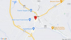 The Box Factory NC Concert Tickets & Events Schedule 2026 - Marion, NC | JamBase