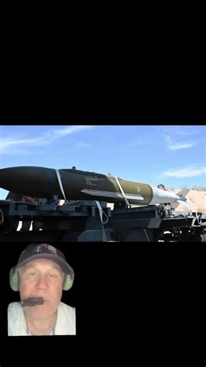 B-1B Lancer Bombers releasing GBU-72 GPS-guided 5000 Pounders