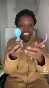 107K views · 4K reactions | Ton enfant oublie vite que faire ?...