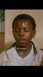 #fyp #foryou #foryoupage #kattwilliams #2000s #2000smovies #firstsunday #movie #movies #movieclips | Why Rad