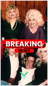 👉 Full Story: https://nesteditor.net/posts/dolly-parton-opens-learning-cook-family-growing-tiny-cabin-siblings-taught-just-recipes-pinky-nhan123-dscx #DollyParton #QueenOfCountry #DollyLegend #CountryIcon #DollyVibes #9To5 #Jolene #DollyStyle #CountryMusicRoyalty #DollyMagic #DollyFanClub #MusicLegend #DollyInspiration #IconicDolly #DollyHits #CountrySuperstar #DollyPartonForever #DollyPower | Rustic Music