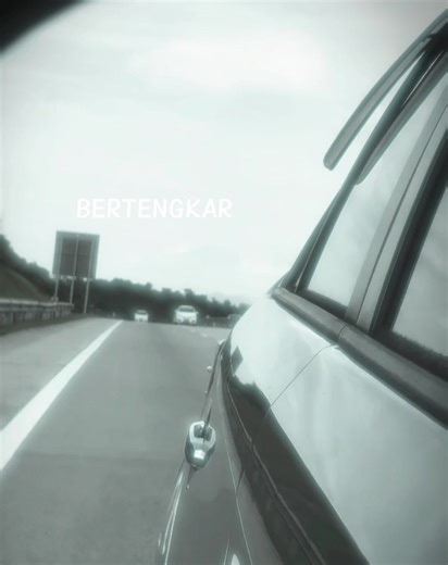 #bertengkarmanis #rossa #fypシ゚viral🖤tiktok☆♡🦋