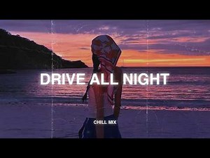 Drive All Night... 😥 Sad Songs Playlist 2026 ~ Depressing Songs Playlist That Will Make You Cry 💔#5