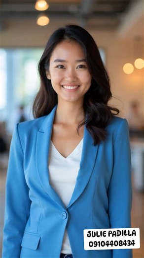 Super Saturday: A Home is Your Best Investment!  October 18, Lancaster New City. Invest in their future, build equity & financial security.  SM Treats & delightful gifts for kids!" 09104408434 | Cavite Homes For OFW and Locally Employed | Facebook