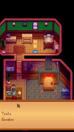 what's in the geodes? (part 12) - opening 50 omni geodes #stardewvalley