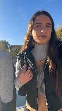 une après-midi à Budapest bien sympa avec ‪@AlexRomero_3X‬ et Chloé Chevalier 🔥😏 #pourtoi #viralvideo