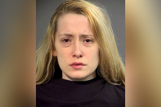 Actress Who Played Killer In Horror Film Shot Uncle Under Similar Circumstances | Oxygen