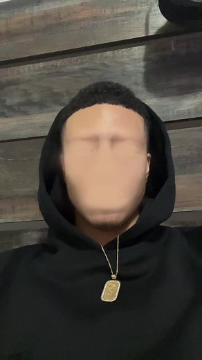 They Don't Love You Like I Love You TikTok Trend Explained