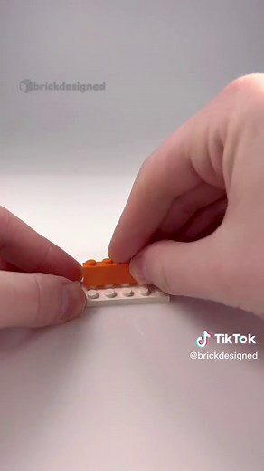 brickdesigned on TikTok