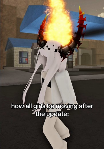 Game: Bloxy Girl Outfit Ideas by the group outfits basement ^~^ | cr to @⃟ | tags: #bloxy #blocky #roblox #fyp #fit