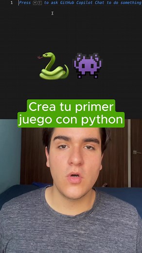 Crea tu primer juego de piedra, papel o tijera en Python