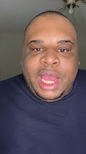 Checkers Sweet Onion Burger Combo Review