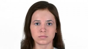 Jane Doe finally ID'ed after workers stumbled on skull in 'tomb' at famous club