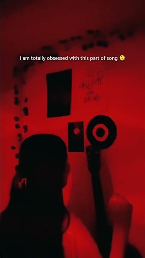 Diya Aur Baati Hum – Beautiful Title Song | 90s Bollywood Romantic Song | Bharti Trisvara