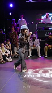 1.1K reactions · 20 comments | @sonyabb93 won the Popping 1vs1 at the @loopthebreak vol.4!   Helsinki, Finland | Stance | Facebook