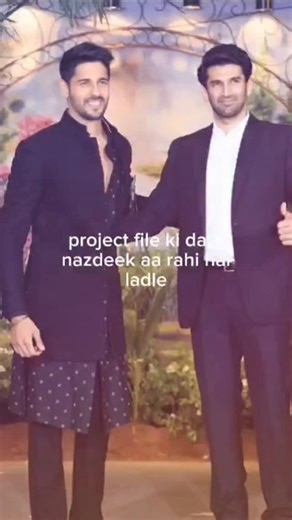 BY RADHEKA JALOTA✨✨ on Instagram: "Project file for Only ₹700! 🤯, Dm ! a fully handcrafted, neat, and aesthetic project file Perfect for school and college ,submissions teacher approved , with top quality products , DM to order yours and make your project stand out . . . . . . . . . ... . . . . . . #ProjectFile #AestheticVibes #StudyWithMe #CollegeLife #SchoolVibes #HandmadeProject #NeatAndClean #StudentLife #OrganizedStudy #StudyAesthetic #ViralProject #StudyMotivation #BackToSchool #StudyTips