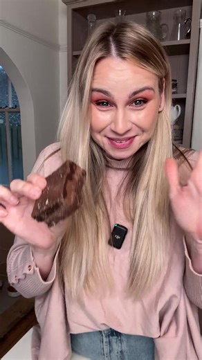 Discover Our Original Bourb Delights: A Sweet Treat