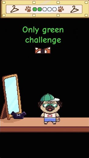 only green challenge #trending #green #music #memes #shortvideo