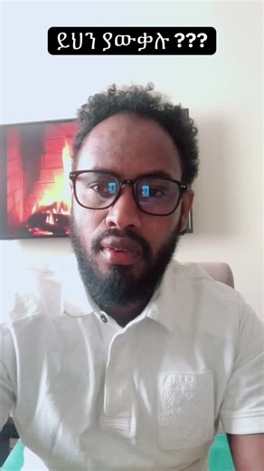 ISO 9001 | Quality Management System |