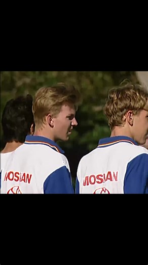 Sifatullah's Historic Bowling Performance in 1997 Cricket