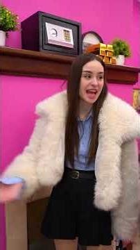 My Mom and I were betrayed! Rich sister vs Poor sister!