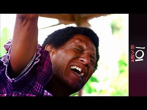 🇵🇬 Battered and bruised: Domestic violence in Papua New Guinea | 101 East
