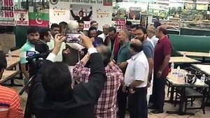 PTI USA-Offical on Reels