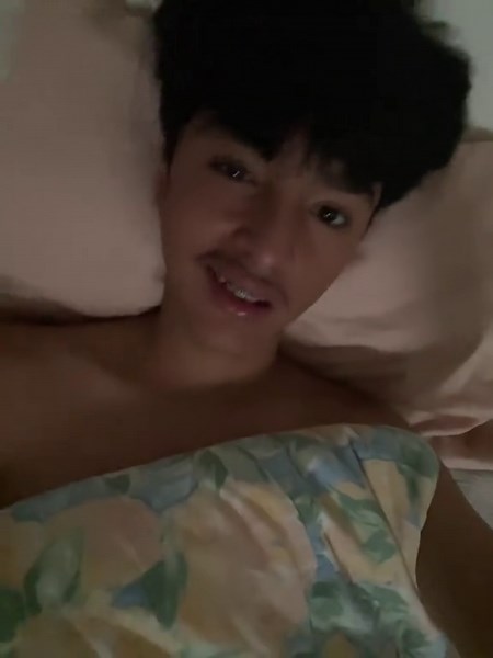 Fesu (@prettyboy4rzi)’s videos with out west by travis scott - vintage