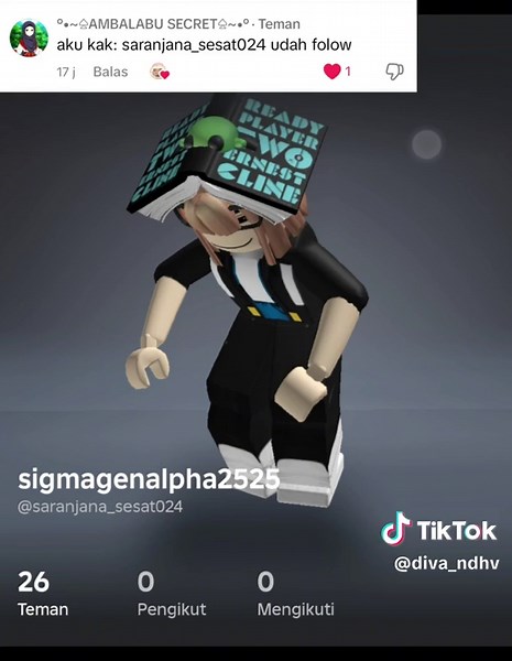 #CapCut part 5 rating ✨Avatar✨ #fypyahh?? #gachaeditandrobloxedit🤏🥰 #gachaeditirandroblox #fyppppppppppppppppppppppppppppppppppplahh😋🫵