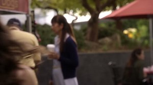 #justaddmagic #foryoupage #fyp #girls #kids #family #viralvideo #tiktok #tiktokvideo